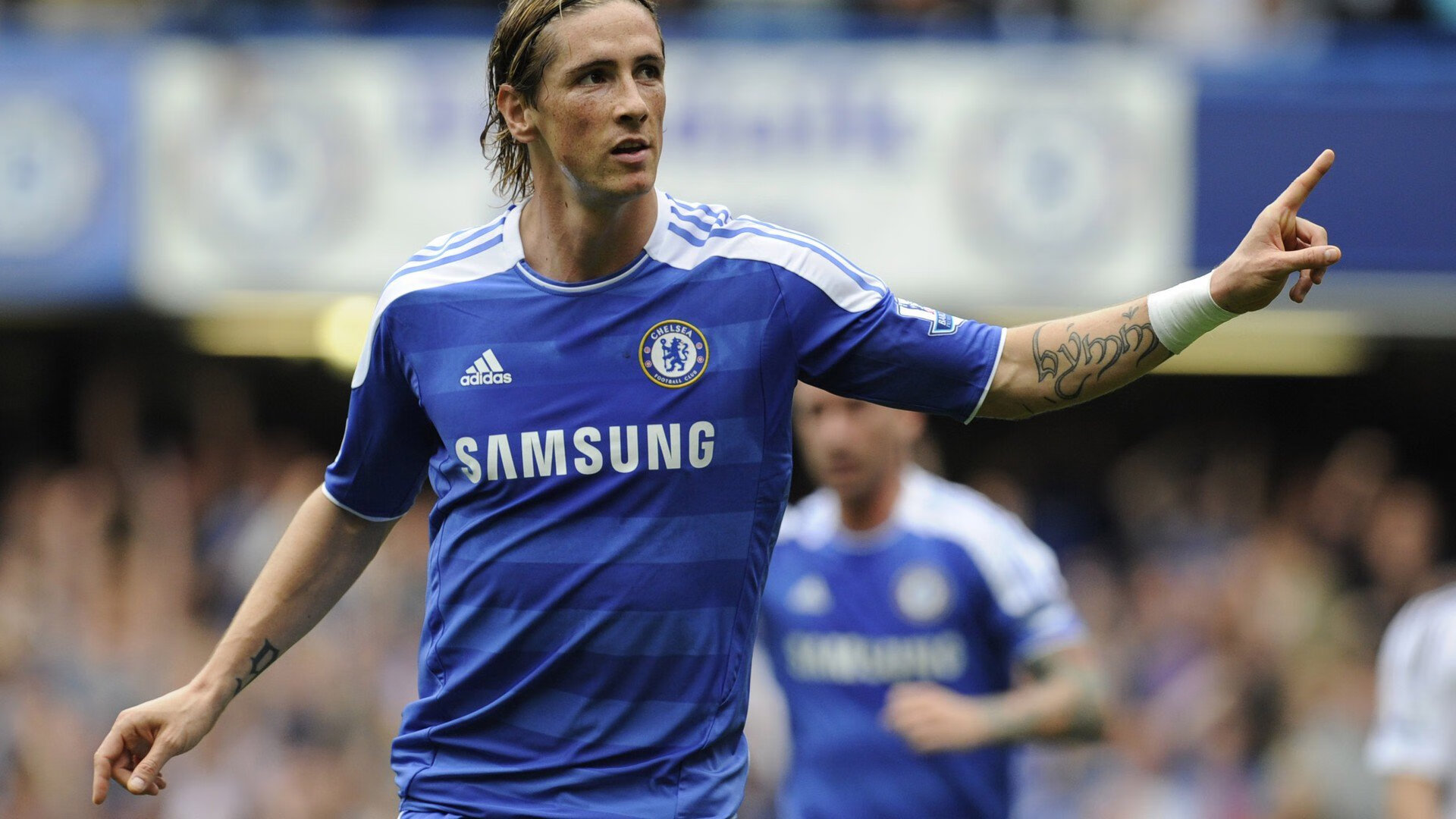 《ApexLegends》“天空之城”全新地图发布,战术崛起!