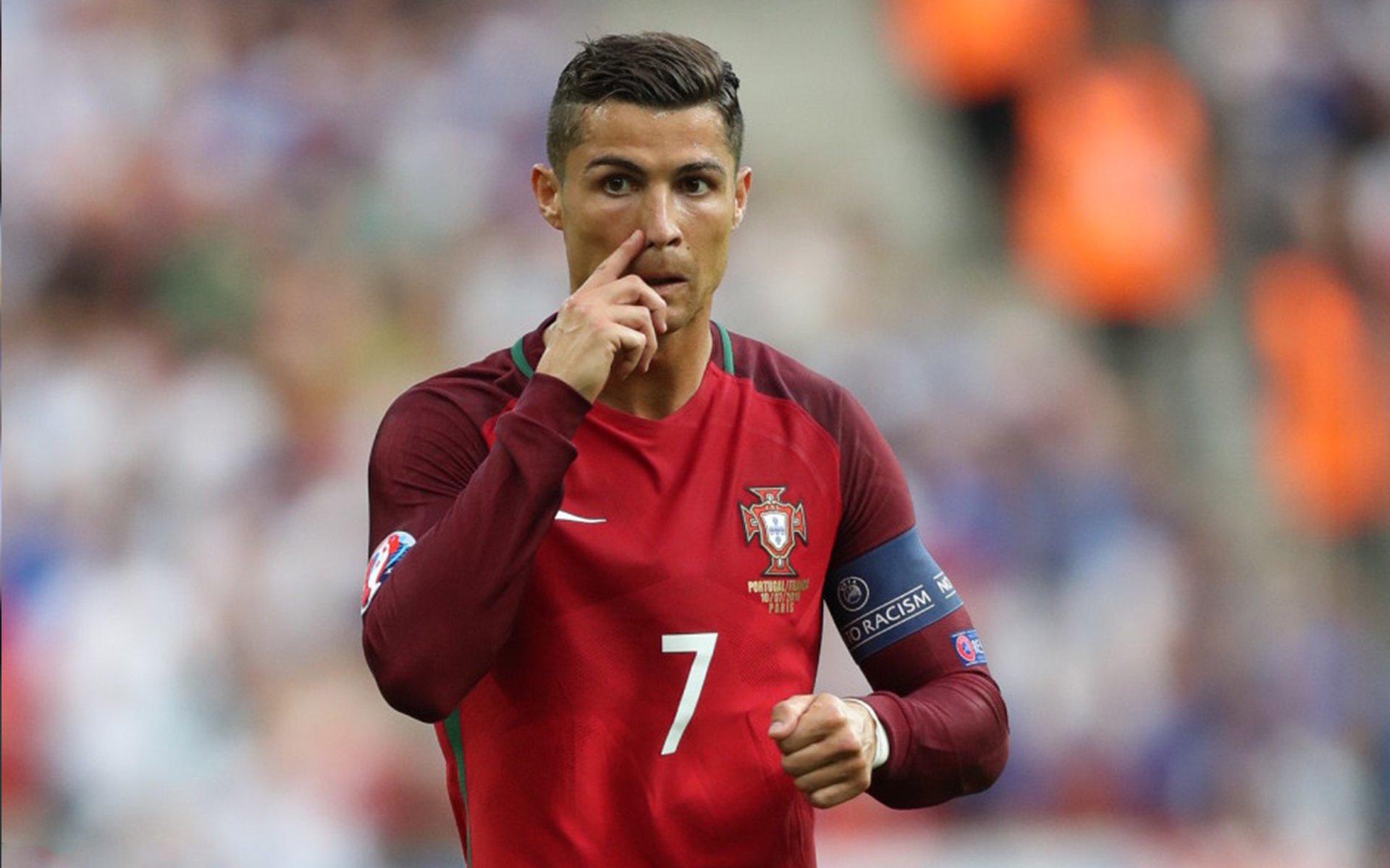 中国足球改革进入新阶段,中国足球改革迷途