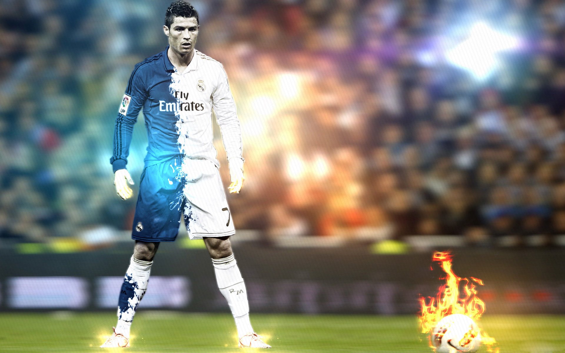 安提瓜健身运动热潮持续升高,安提瓜移民真实生活经历