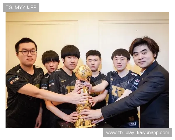 RNG迎来关键补强新援，rng战队替补