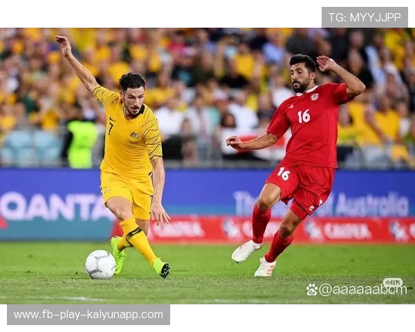 亚洲球队横扫国际巨人，令人惊叹表现，亚洲国际巨星排行榜