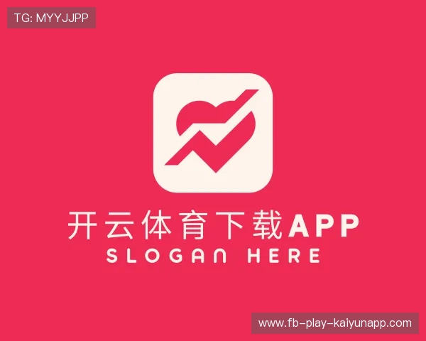 了解开云电竞服务