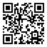 微信扫一扫