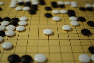 Kaiyun官方登录入口-世界围棋赛青年选手战术成熟引热议，2020世界围棋