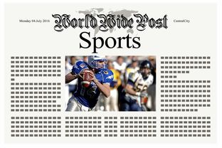 kaiyun 开云体育-体育新闻中心主办体育短视频版权与收益机制论坛,体育短视频定义