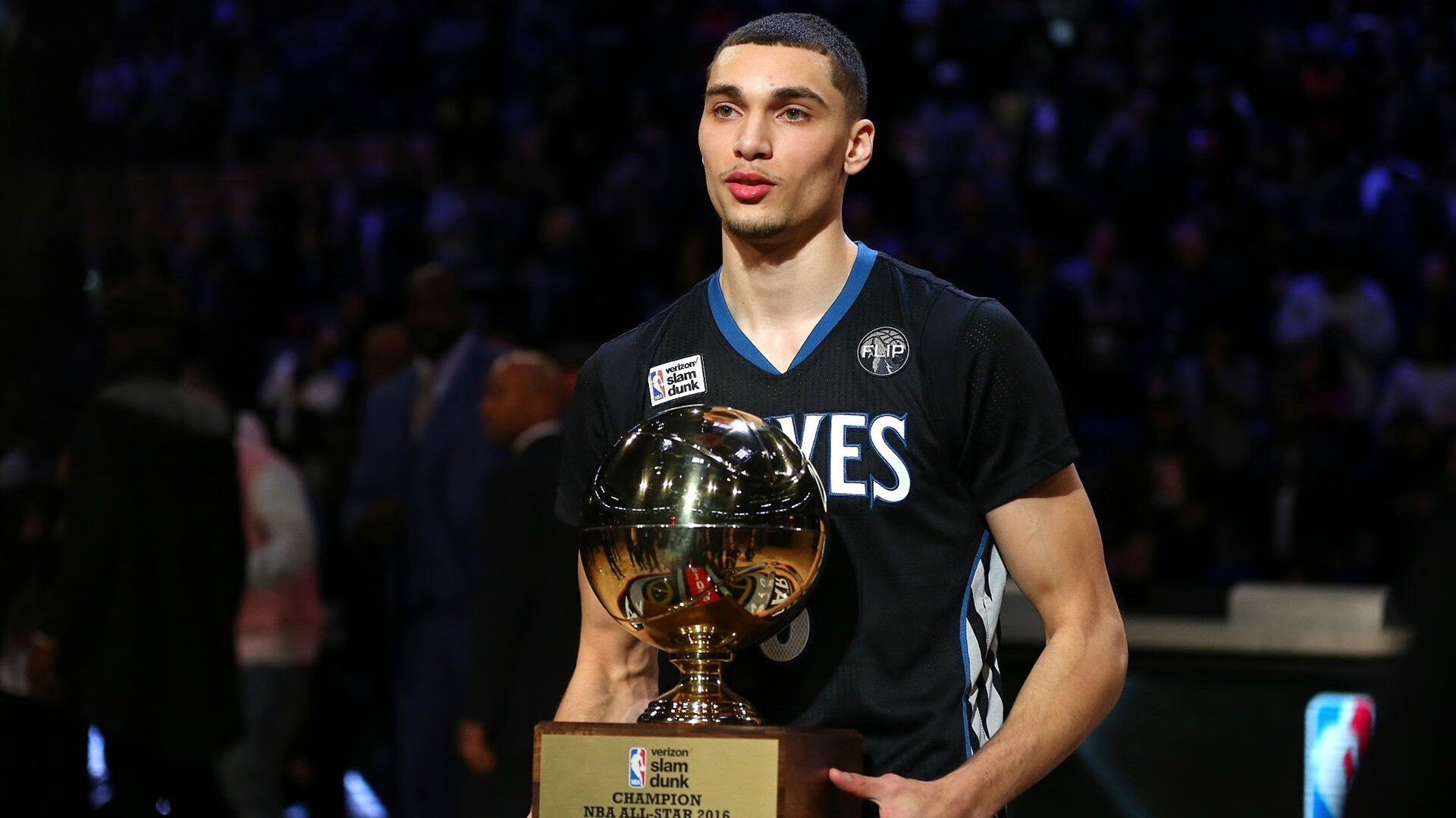 开云官方下载-哈兰德的禁区终结效率对对手心理造成巨大压力，哈兰德的潜力