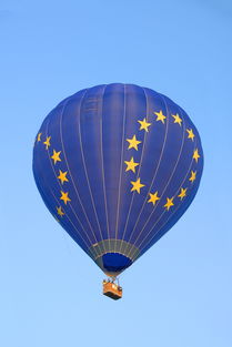 体育新闻中心发布年度国际赛事官方摄影规则，新闻摄影比赛