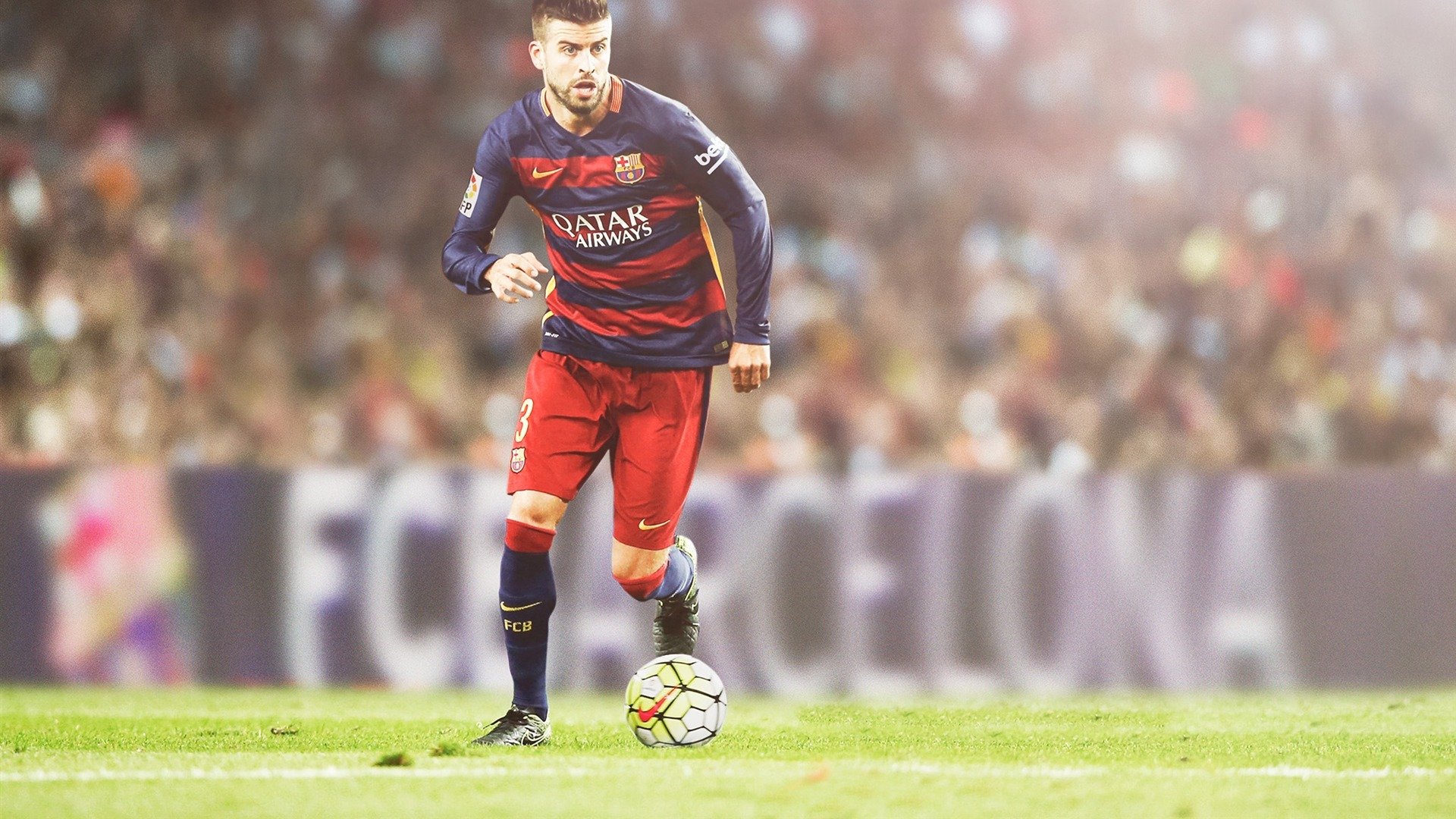 利物浦在欧冠赛场奋勇争先，目标再登顶