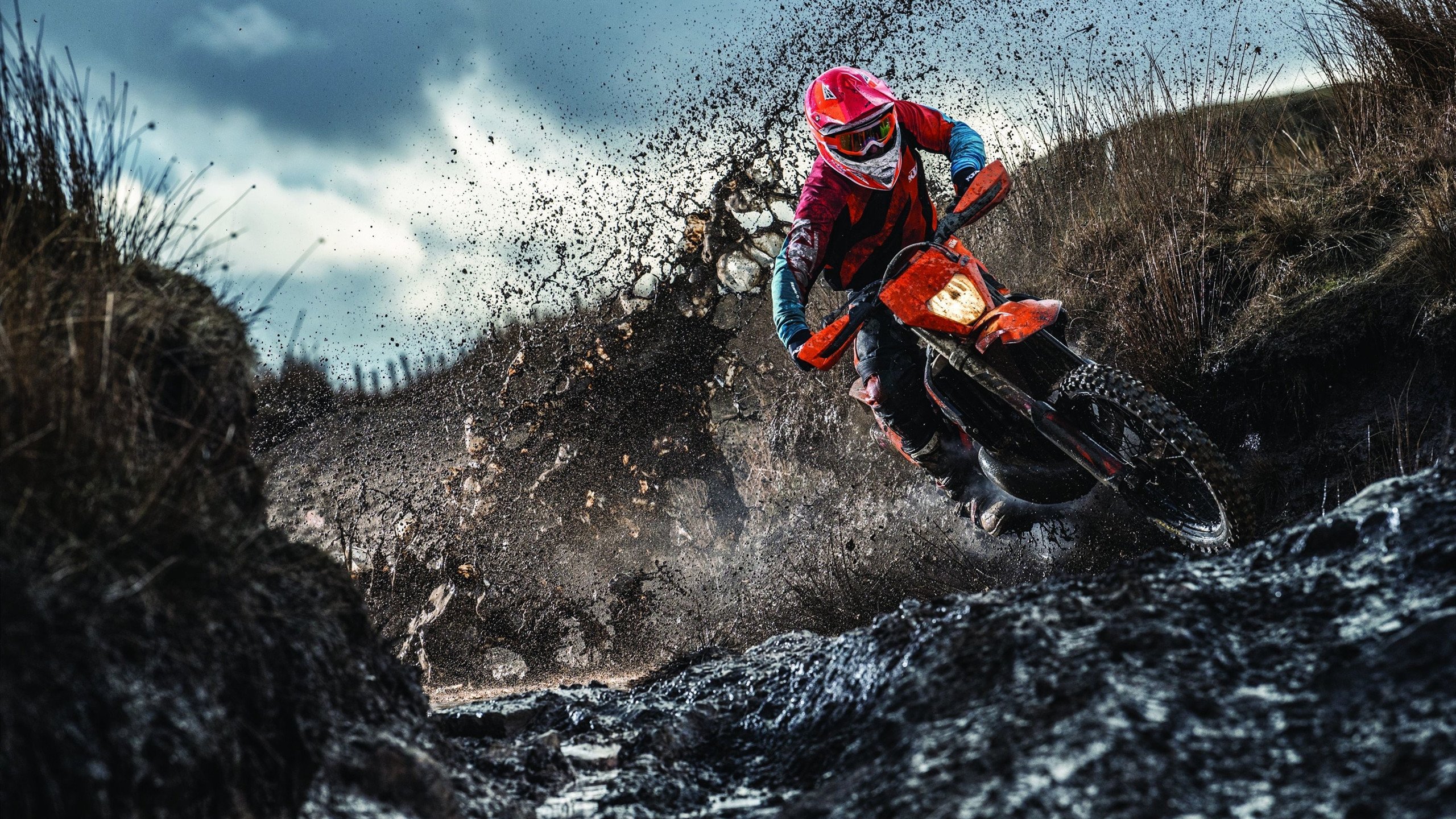 《Valorant》新赛季“星河奇迹”震撼登场：地图与英雄创意大爆发