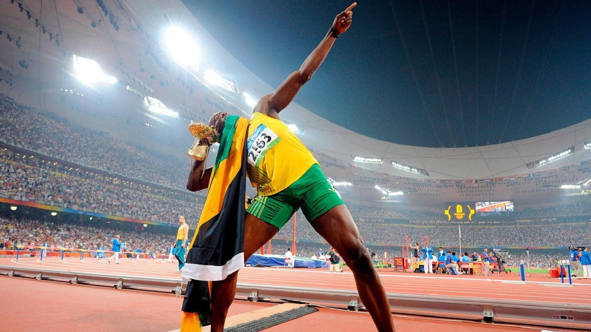 上海上港冠军在望，若是输给武里南联队，球队将面临舆论压力，上海上港拿过冠军吗