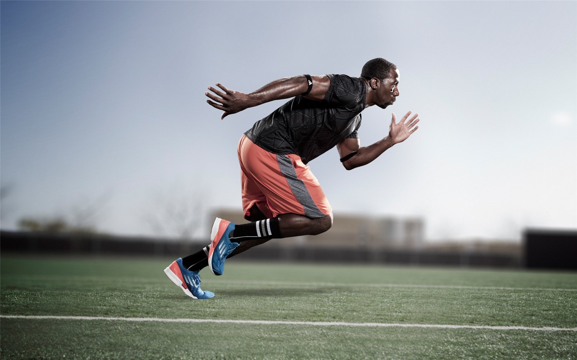 洛杉矶银河阵容调整，瞄准MLS冠军