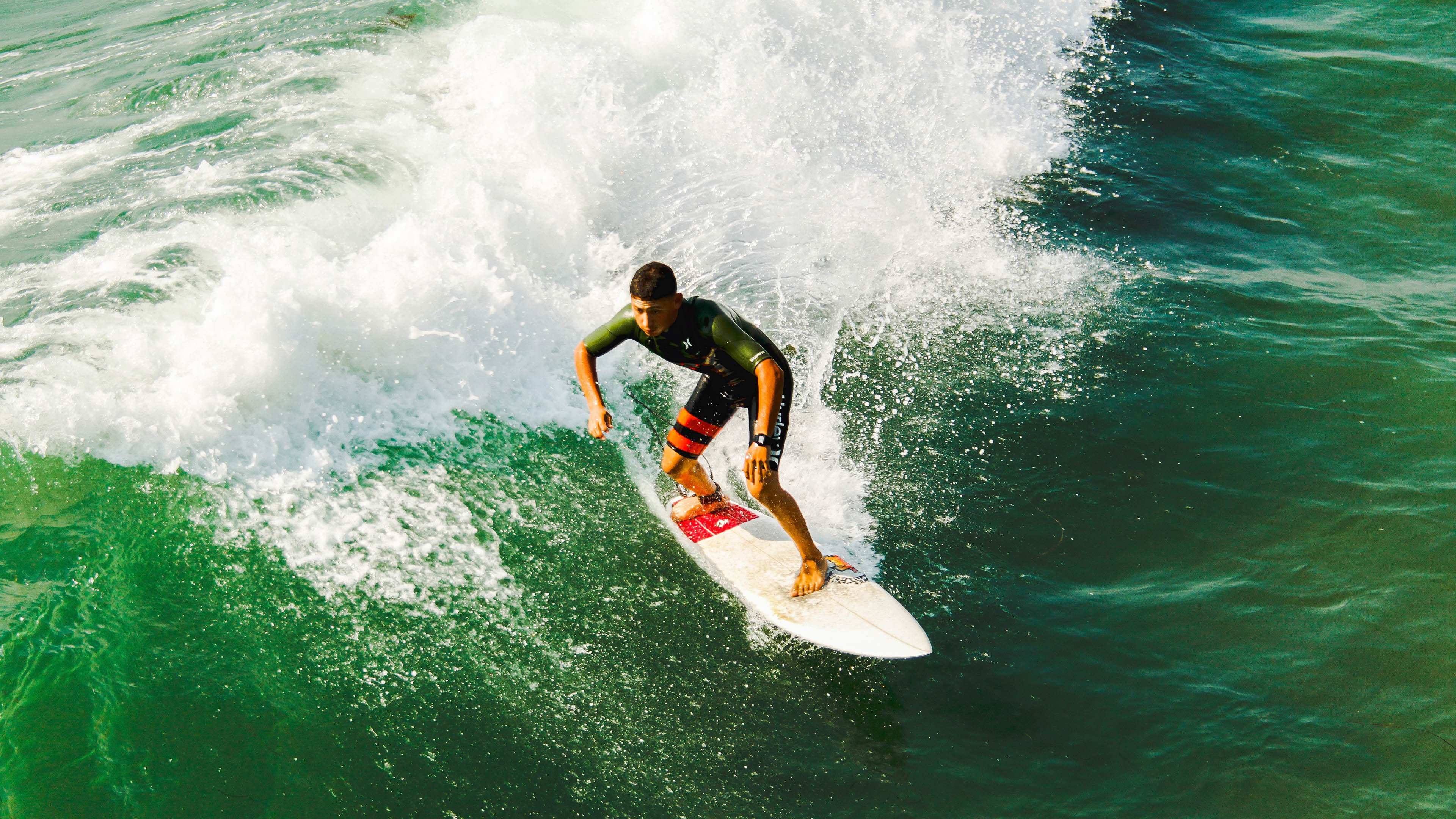 波波维奇精准起跳成夺冠关键，波波维奇什么水平